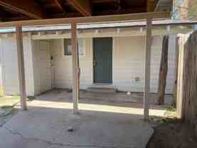 1315 Golder Avenue #B - Photo 1 of 1