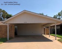 featured image of 6428 Amber Drive