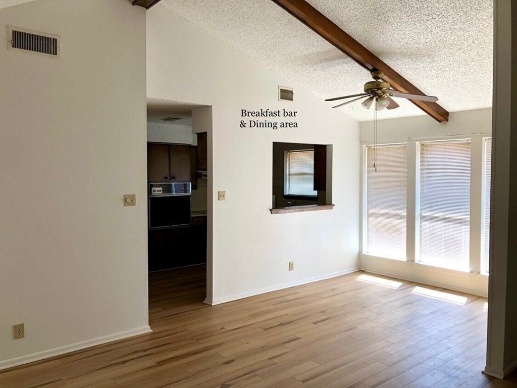 6428 Amber Drive - Photo 2 of 3