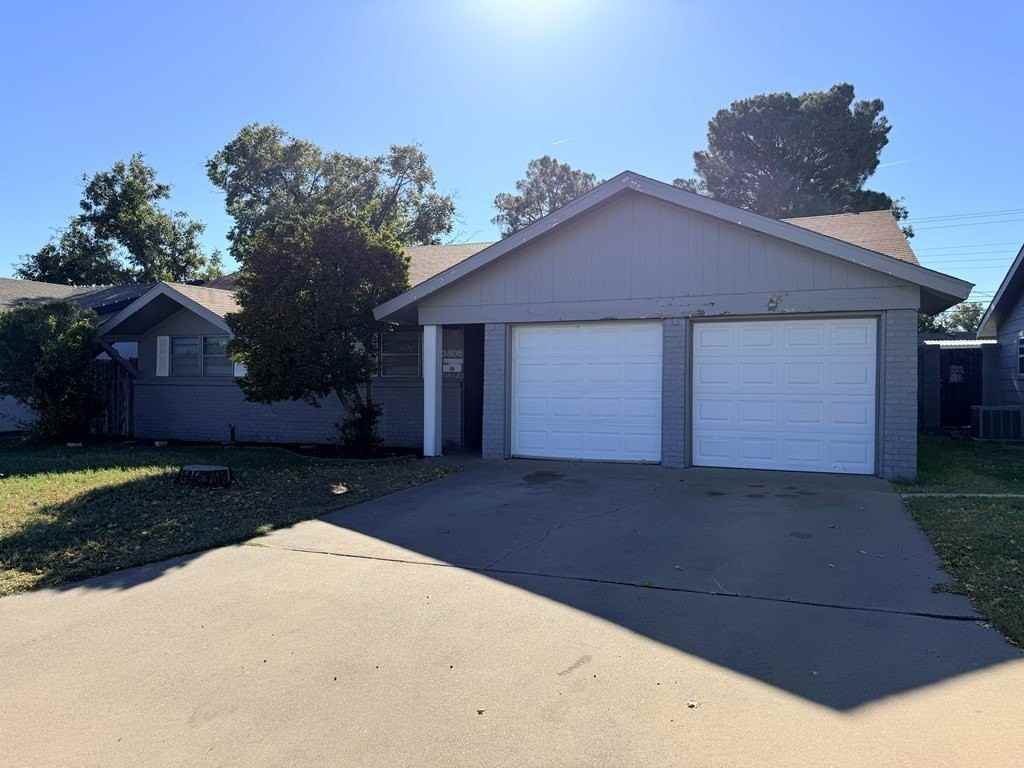 3808 Boulder Ave - Photo 2 of 27