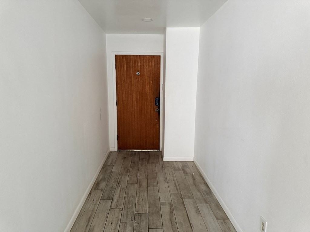 3808 Boulder Ave - Photo 3 of 27