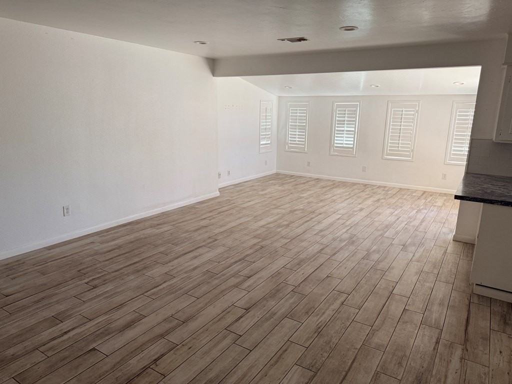 3808 Boulder Ave - Photo 5 of 27