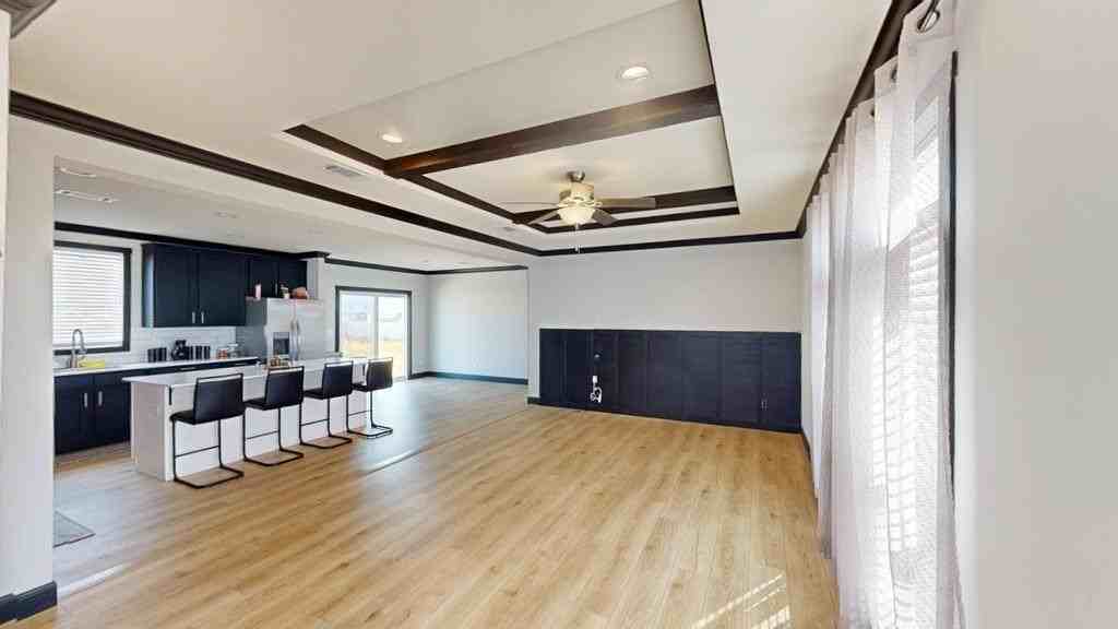 200 Avenue D - Photo 3 of 35