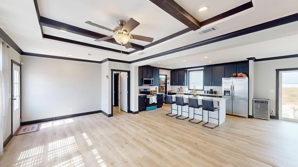 200 Avenue D - Photo 5 of 35