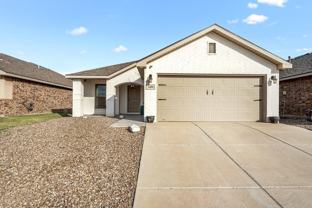 1209 East 89th Street - Photo 1 of 1