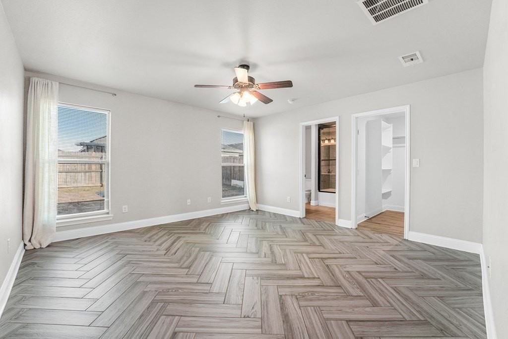 1209 East 89th Street - Photo 7 of 11