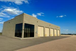 featured image of 1881 South Redline Avenue