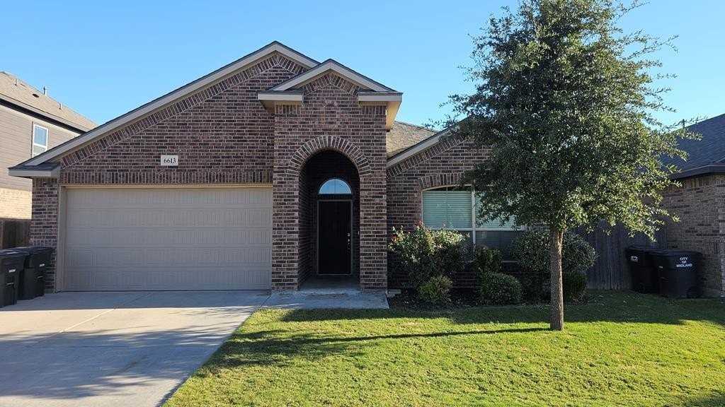 6613 Hall of Fame Boulevard