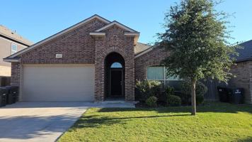 featured image of 6613 Hall of Fame Boulevard