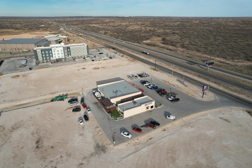 1259 Interstate 20 Access - Photo 2 of 24