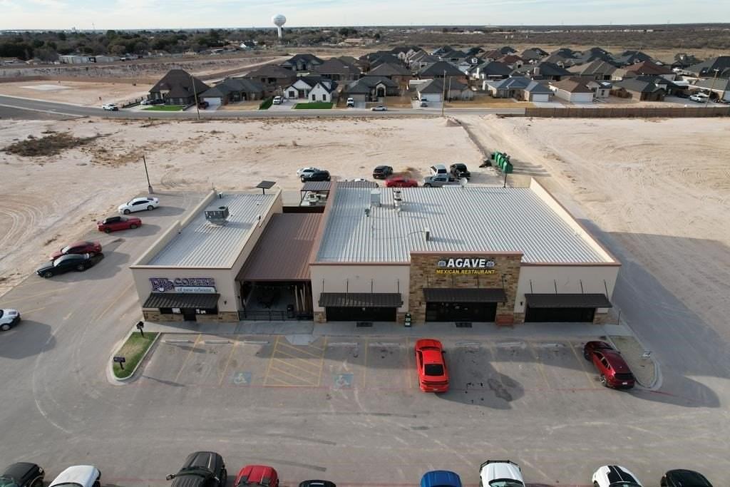 1259 Interstate 20 Access - Photo 3 of 24