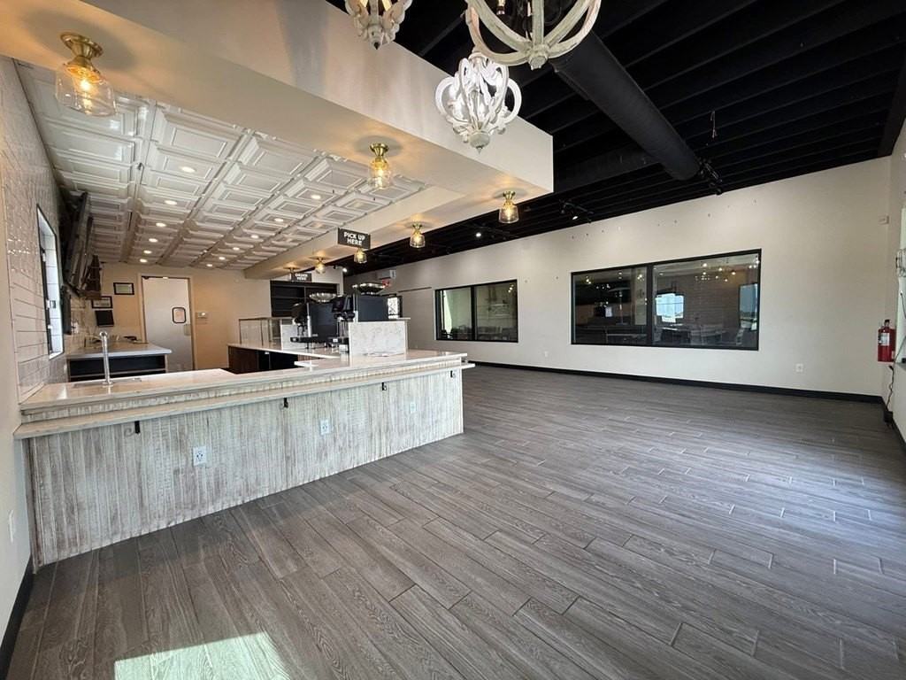 1259 Interstate 20 Access - Photo 4 of 24