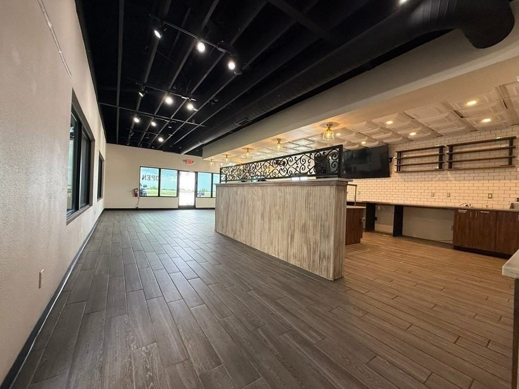 1259 Interstate 20 Access - Photo 6 of 24