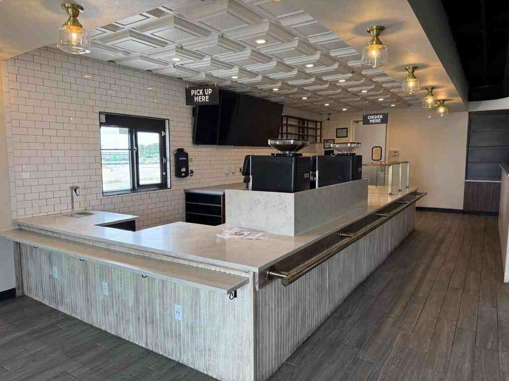 1259 Interstate 20 Access - Photo 7 of 24