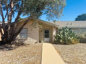 3718 Montclair Avenue - Photo 1 of 1