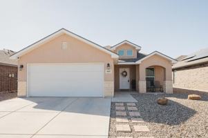 featured image of 9007 Antelope Avenue