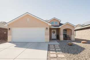 9007 Antelope Avenue - Photo 1 of 1