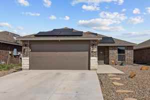 featured image of 9008 Rice Avenue