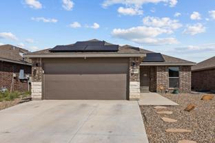 9008 Rice Avenue - Photo 1 of 1