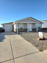 2518 Rio - Photo 1 of 1