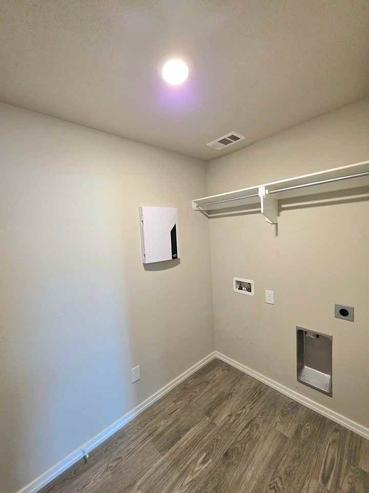 2518 Rio - Photo 6 of 14