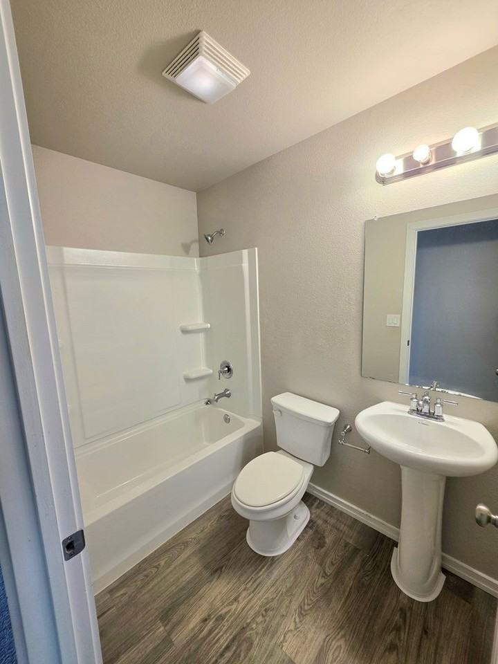 2518 Rio - Photo 7 of 14