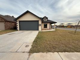 featured image of 8626 La Jolla Drive