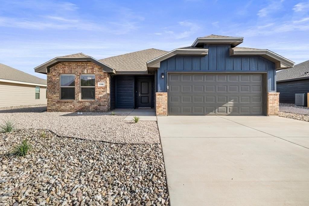 2516 Cotton Flat Road