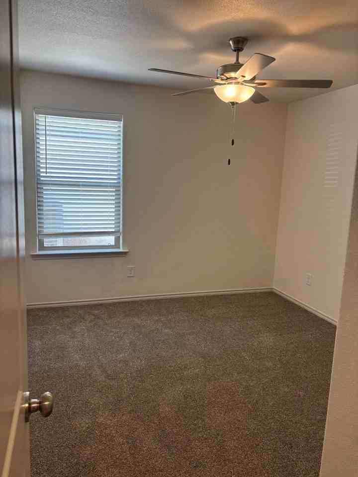 2518 Cotton Flat Road - Photo 6 of 11