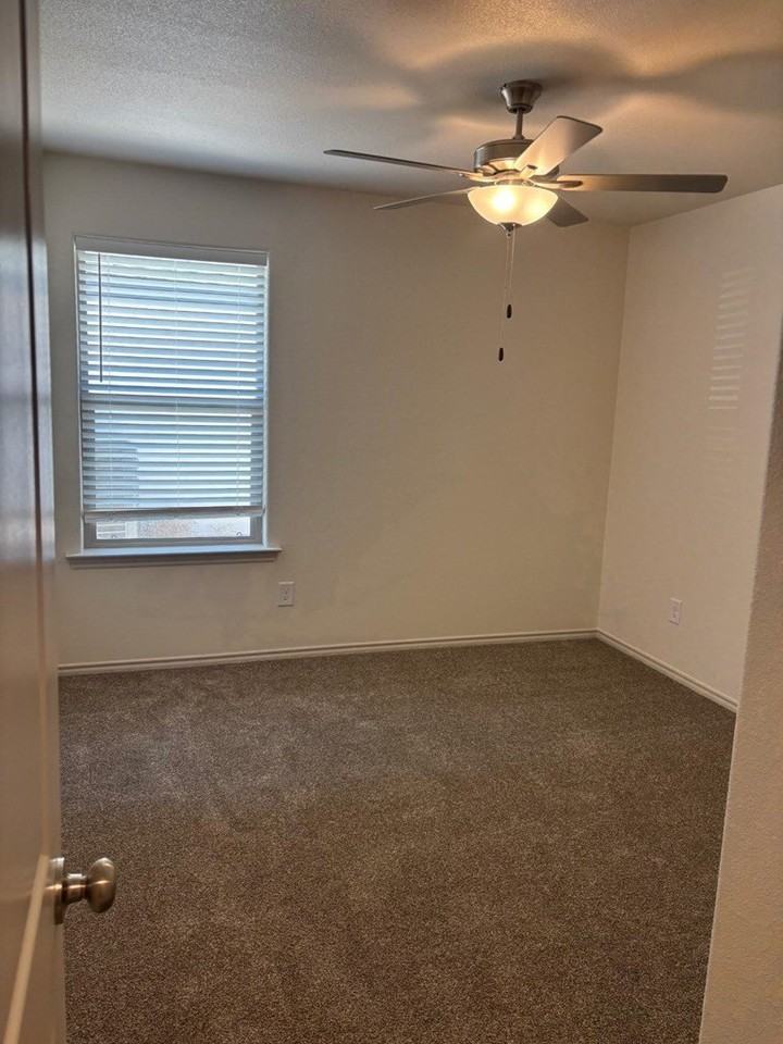 8501 E County Road 110 - Photo 6 of 11