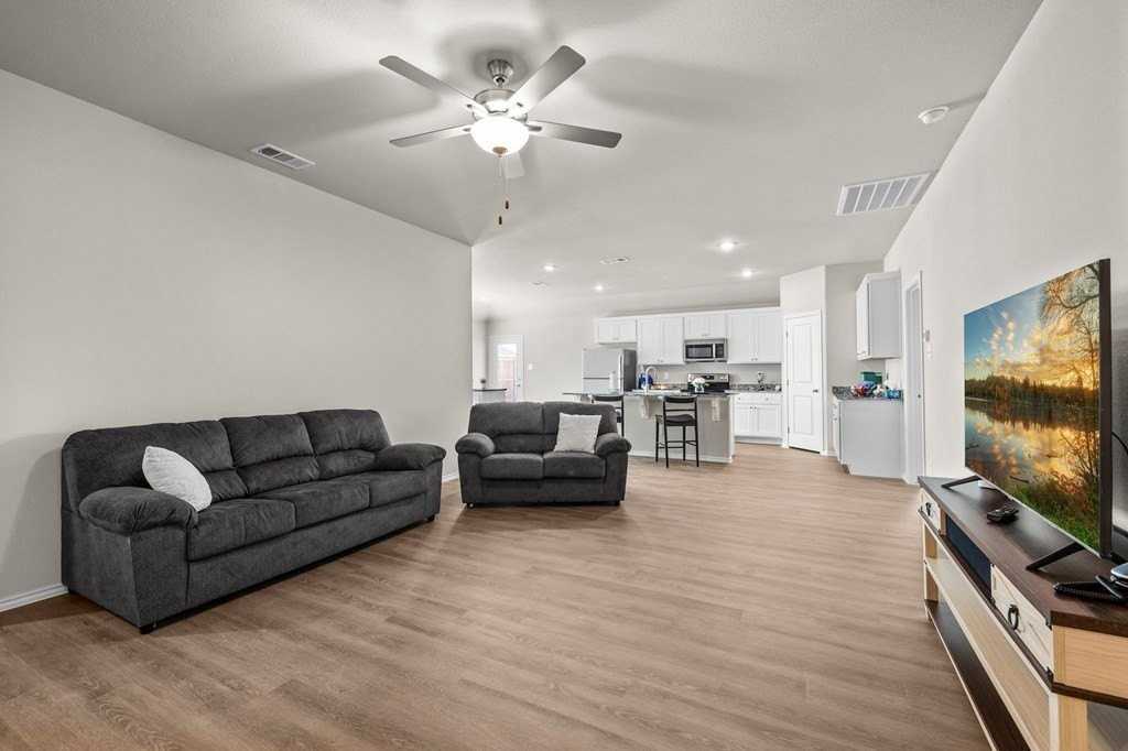 8128 E County Road 115 - Photo 5 of 15