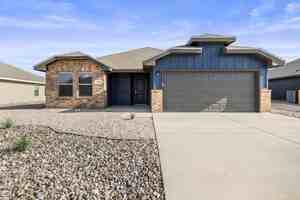 featured image of 2519 South County Road 1169