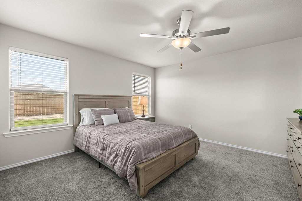 2519 South County Road 1169 - Photo 3 of 15