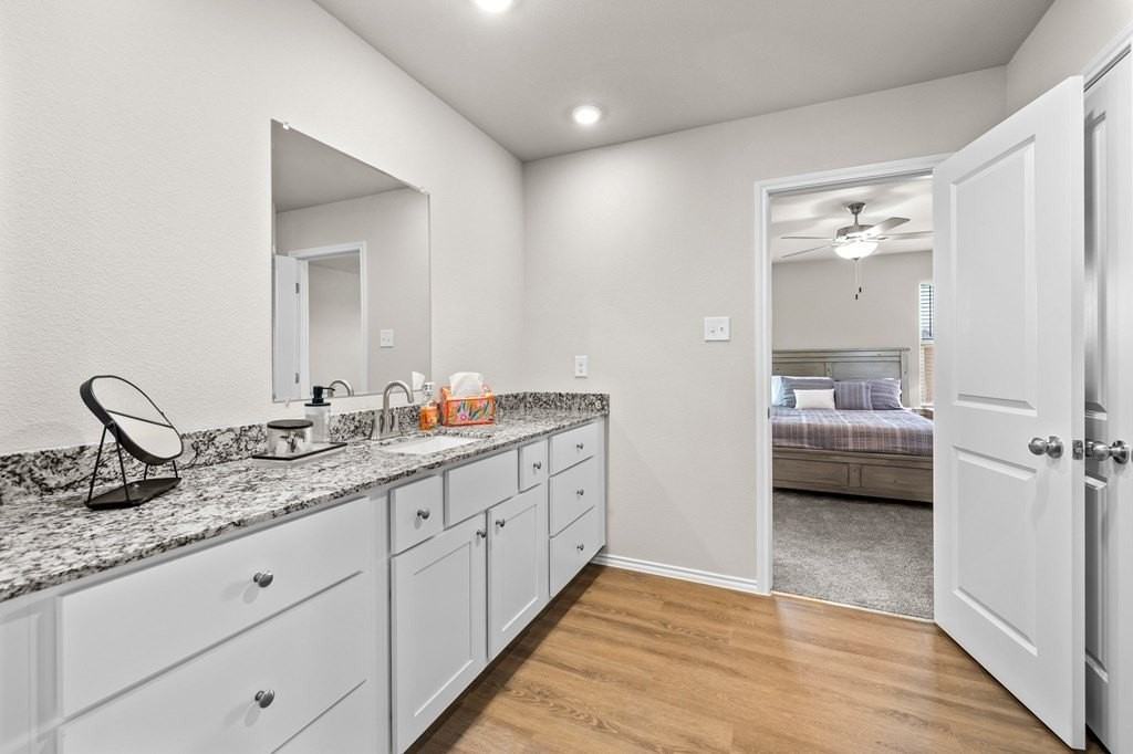 2519 South County Road 1169 - Photo 4 of 15