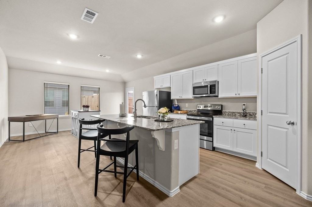 2521 South County Road 1105 - Photo 2 of 15