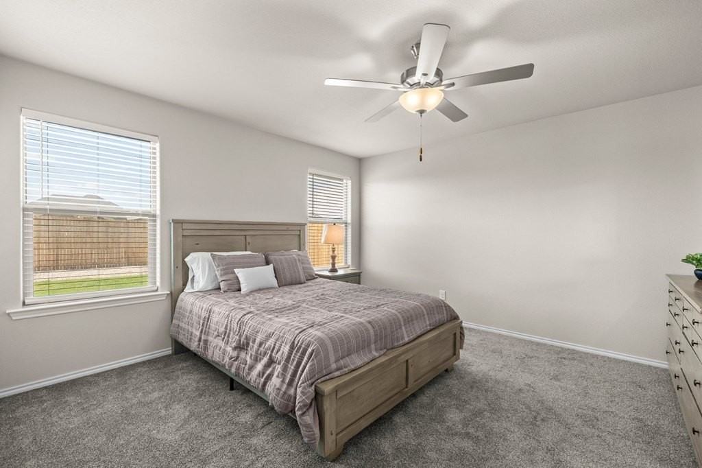 2521 South County Road 1105 - Photo 3 of 15