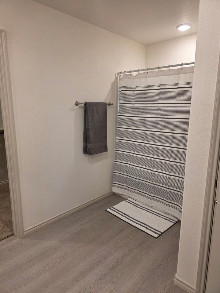 2509 S County Road 1101 - Photo 4 of 9