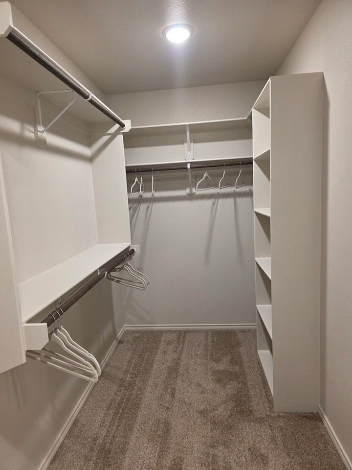 2509 S County Road 1101 - Photo 7 of 9