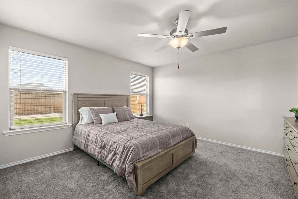 2504 South County Road 1130 - Photo 3 of 15