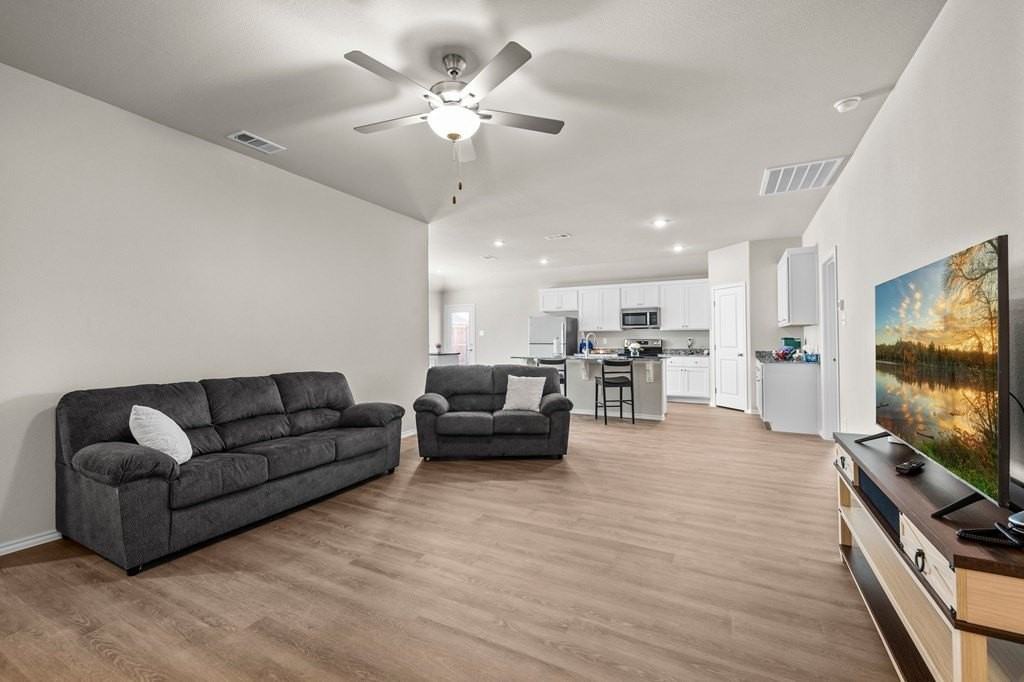 2504 South County Road 1130 - Photo 5 of 15