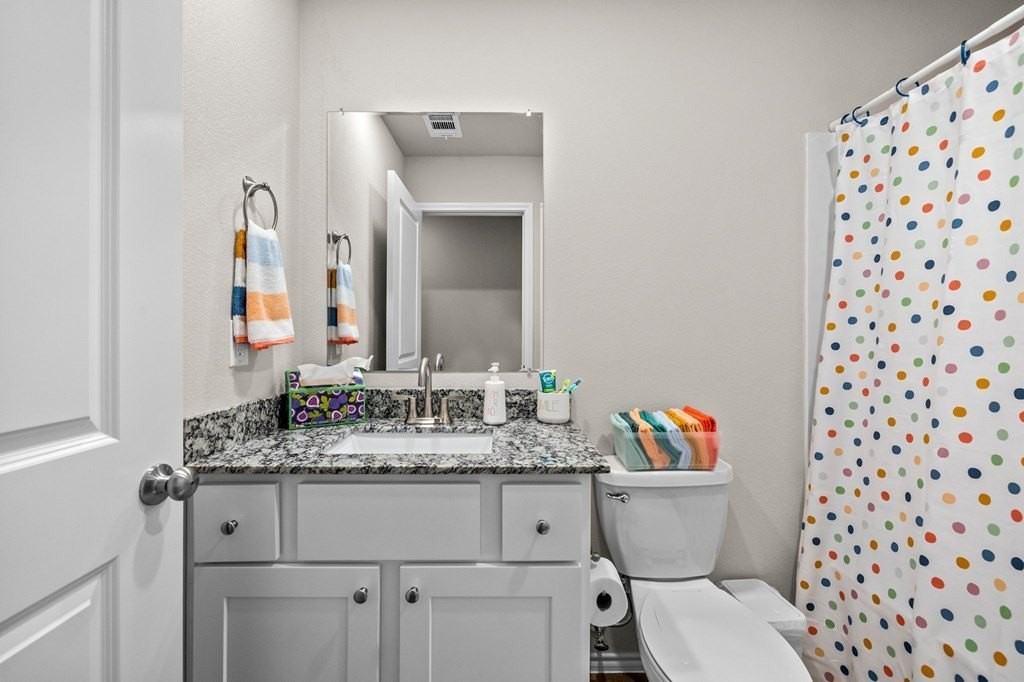 2504 South County Road 1130 - Photo 7 of 15