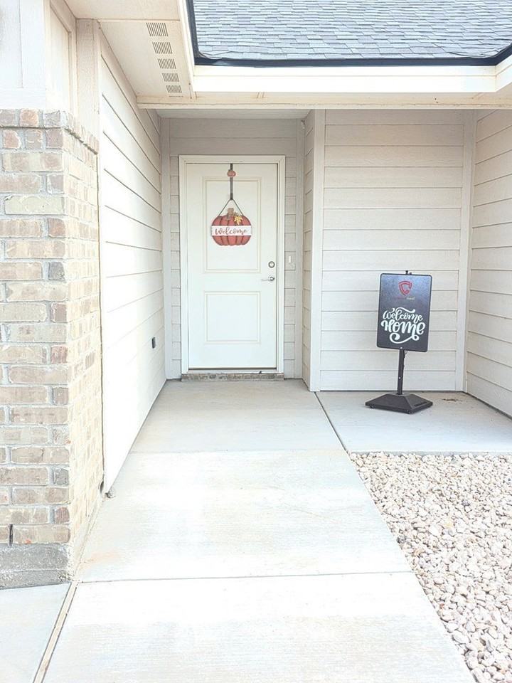 2516 S County Road 1103 - Photo 3 of 9