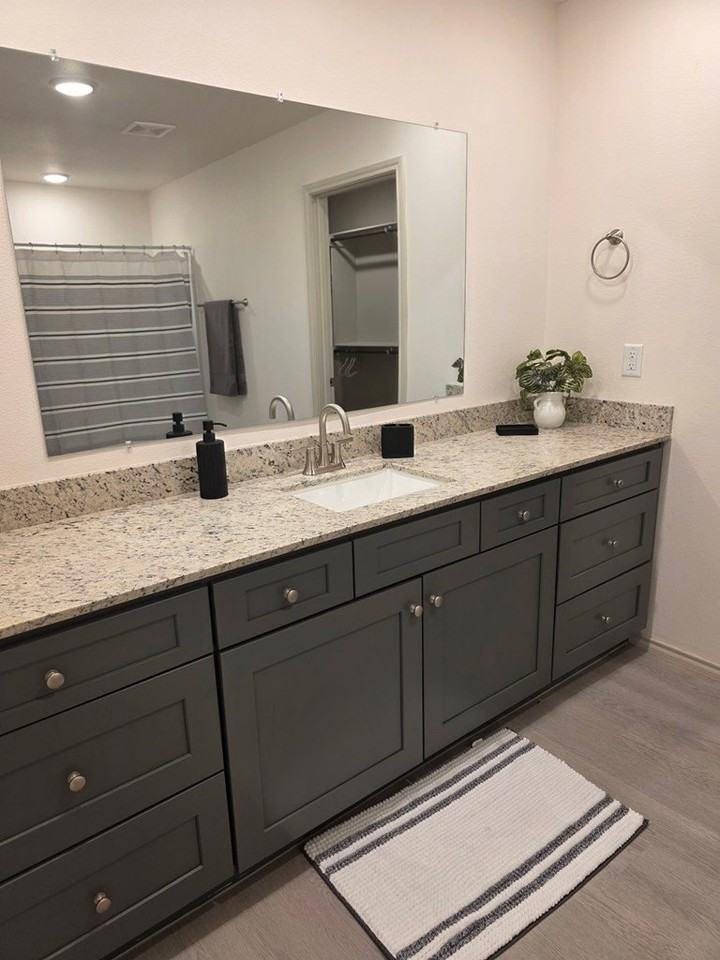 2516 S County Road 1103 - Photo 5 of 9