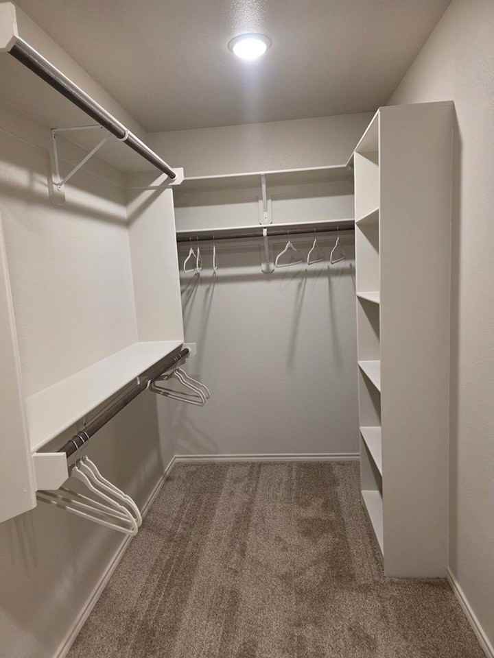 2516 S County Road 1103 - Photo 7 of 9