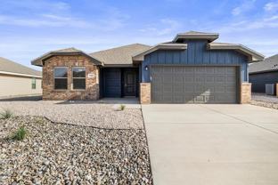 8425 E County Road 110 - Photo 1 of 1