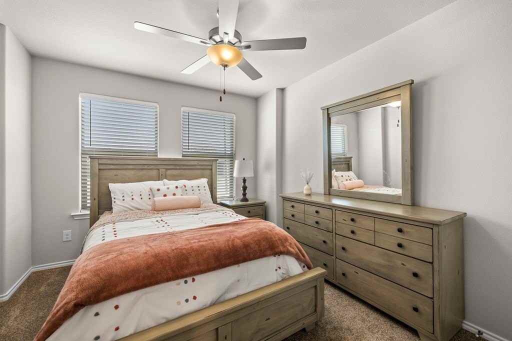 8503 E County Road 110 - Photo 6 of 15