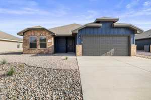 featured image of 111 East County Road 140