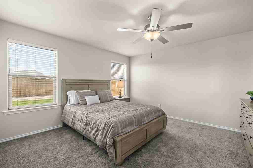 8512 S County Road 1110 - Photo 3 of 15