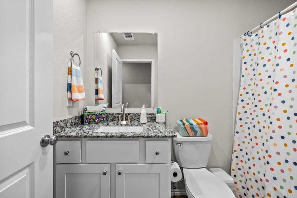 8513 E County Road 110 - Photo 7 of 15