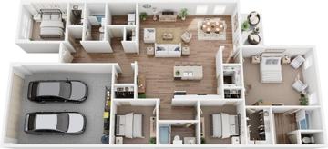 featured image of 110 East County Road 137